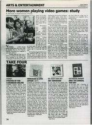 OtherPress2008Vol34No23.pdf-16