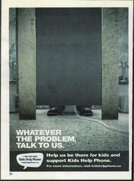 OtherPress2008Vol34No28.pdf-20