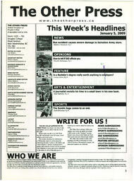 OtherPress2009Vol35No14.pdf-3