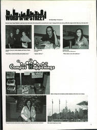 OtherPress2009Vol36No5.pdf-9