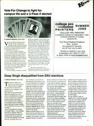 OtherPress2009Vol35No25.pdf-9
