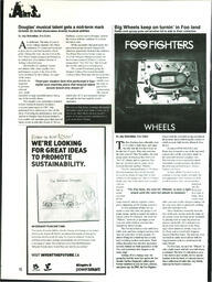 OtherPress2009Vol36No8.pdf-12