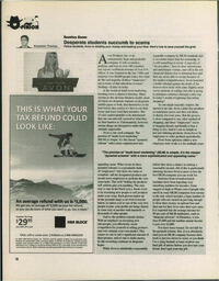 OtherPress2010Vol36No22.pdf-16