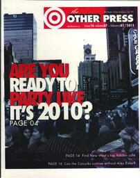 OtherPress2011Vol37No16.pdf-1