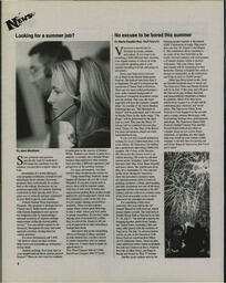 OtherPress2011Vol37No26.pdf-4