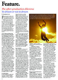 OtherPress2012Vol38No18.pdf-14