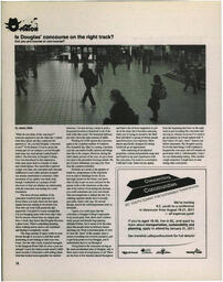 OtherPress2011Vol37No15January25.pdf-14