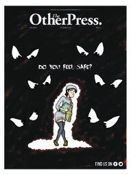 OtherPress2013Vol40No13.pdf-1