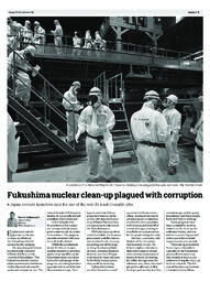 OtherPress2014Vol40No14.pdf-5