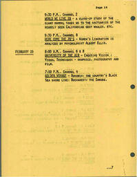 TheMadhatter1971No18.PDF-15