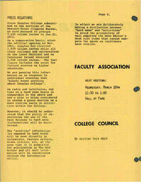 TheMadhatter1971No21.PDF-7
