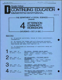 TheMadhatter1972No78.PDF-8