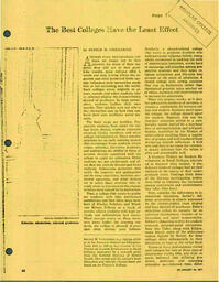 TheMadhatter1971No27.PDF-8