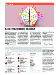 OtherPress2020Vol46No19.pdf-2