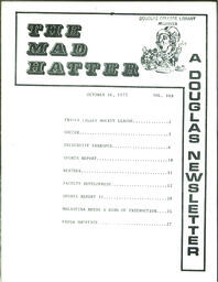 TheMadhatter1973No108.PDF-1