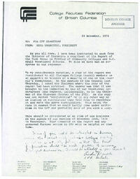 TheMadhatter1974SpecialCertificationIssue.PDF-19