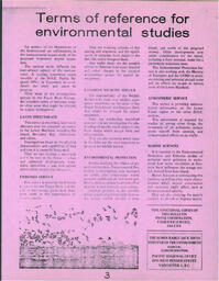 TheMadhatter1974No137.PDF-6