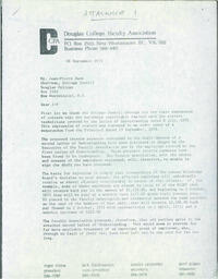 TheMadhatter1975No194.PDF-4