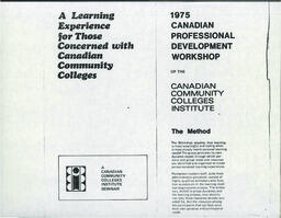 TheMadhatter1974SpecialCertificationIssue.PDF-36