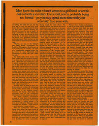TheMadhatter1975No190.PDF-8