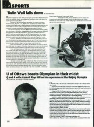 OtherPress2008Vol35No6.pdf-18