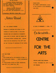 TheMadhatter1978 - September 11 , 1978.PDF-2