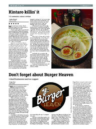 OtherPress2020Vol46No24.pdf-12