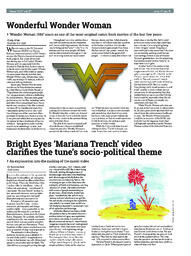 OtherPress2021Vol47No15.pdf-9