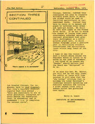 TheMadhatter1972No51.PDF-17