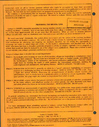 TheMadhatter1986 - March 4, 1986.PDF-22