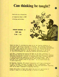 TheMadhatter1987 - November 17, 1987.PDF-12