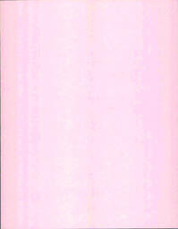 TheMadhatter1981 - October 5, 1981.PDF-6