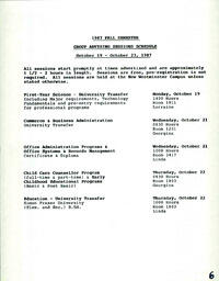 TheMadhatter1987 - October 13, 1987.PDF-6