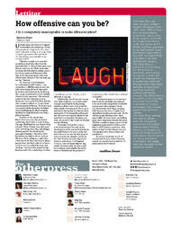 OtherPress2021Vol48No7.pdf-2
