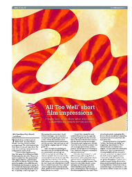 OtherPress2021Vol48No12.pdf-8