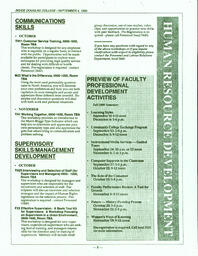 InsideDouglasCollege1990 - September 4, 1990.PDF-8