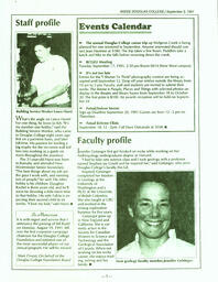 InsideDouglasCollege1991 - September 3, 1991.PDF-3
