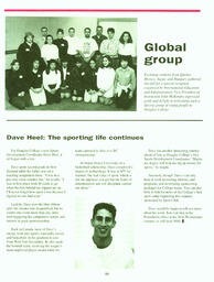 InsideDouglasCollege1996 - December 3, 1996.PDF-11
