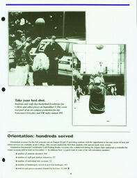 InsideDouglasCollege1994 - October 4, 1994.PDF-9