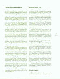 Discourse - Spring 1997 Vol. 2 No. 2.pdf-15