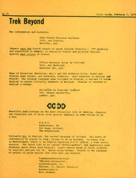 First Words - February 7, 1972 Vol. 1 No. 1.pdf-18