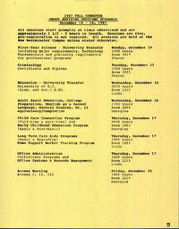 TheMadhatter1987 - December 8, 1987.PDF-5