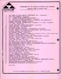TheMadhatter1987 - August 24, 1987.PDF-8