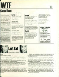 OtherPress2006Vol32No16.pdf-19