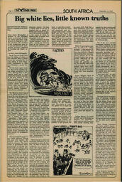 OtherPress1978Vol6No1.pdf-12