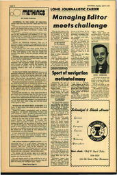 DouglasPinion1975Vol1No2.pdf-10