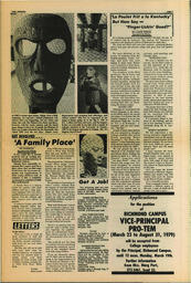 DouglasPinion1979Vol9No10.pdf-3