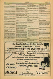 OtherPress1977Vol3No4.pdf-8