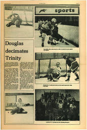 OtherPress1977Vol3No10.pdf-9