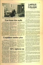 OtherPress1978Vol6No11.pdf-3